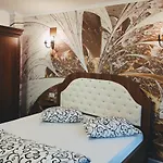 Cezari Apartment 3*