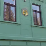 Appartement Cezari 3*