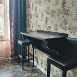 Cezari Lejlighed