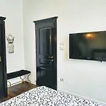 Cezari Braşov