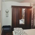 Lejlighed Cezari