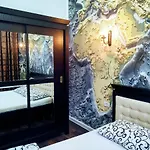 Cezari 3* Brasov