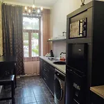 Apartment Cezari