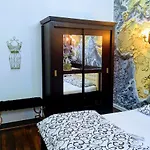 Cezari Lejlighed Braşov