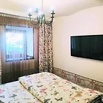 Cezari