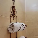 Lejlighed Cezari 3*