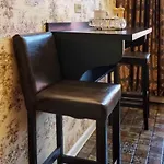 Cezari 3* Brasov