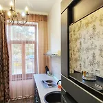 Cezari 3* Braşov