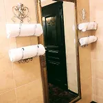 Cezari 3* Braşov