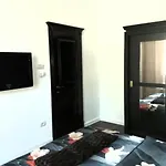 Cezari Lejlighed