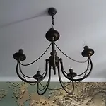Lejlighed Cezari 3*
