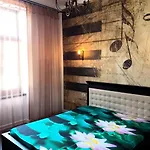 Appartement Cezari Braşov