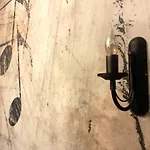Appartement Cezari Braşov