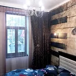 Lejlighed Cezari 3*