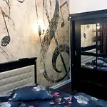 Lejlighed Cezari 3*