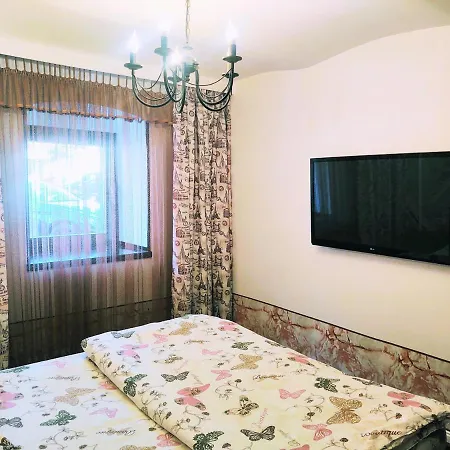 Cezari