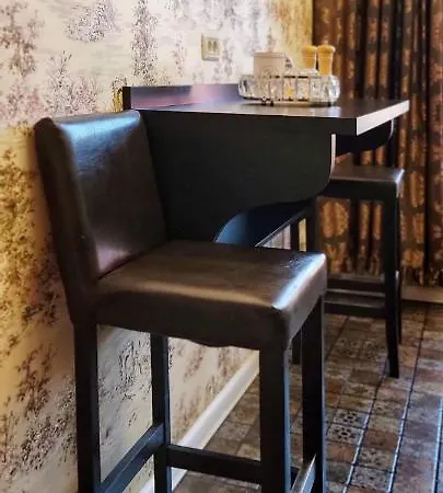 Cezari 3* Brasov