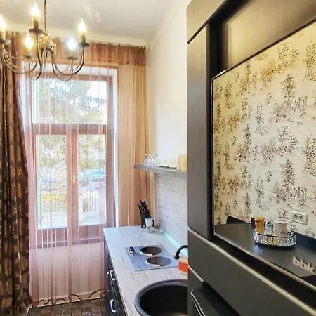 Cezari 3* Brasov