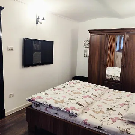 Cezari Brasov
