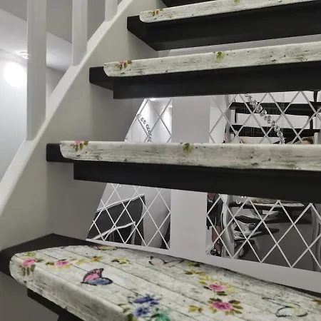 Cezari Apartamento Braşov
