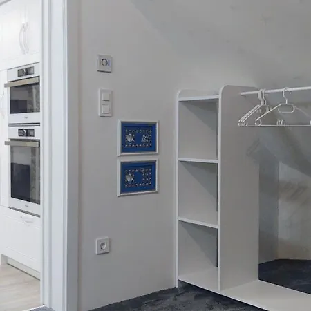 Apartamento Cezari 2*