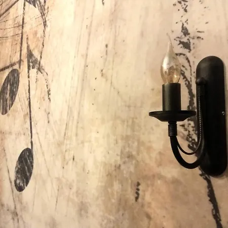 Apartament Cezari Braszów