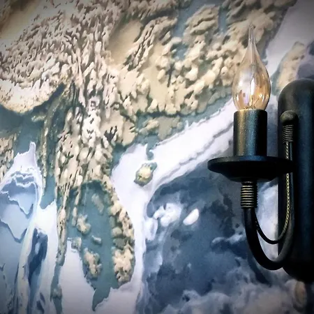 Apartament Cezari 3*