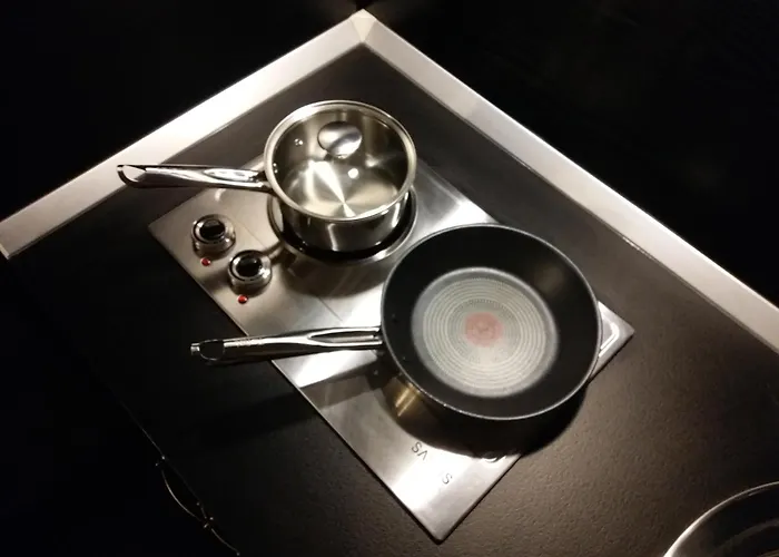 Cezari 3* 布拉索夫